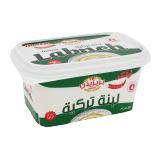 اشتري بريزيدن لبنة - 550 غرام في السعودية