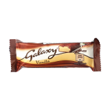 Buy Galaxy Icecream Dove Bar - 1PCS in Saudi Arabia