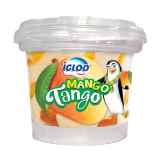 Buy Igloo Mango Tango Cup - 150G in Saudi Arabia