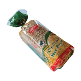 Buy Fonte Sliced Bran Bread - 630G in Saudi Arabia