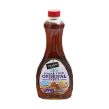 Buy Safeway Signature Select Sugar Free Syrup - 24Z in Saudi Arabia