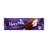 Buy Cadbury Dairy Milk Swirl - 100Ml in Saudi Arabia