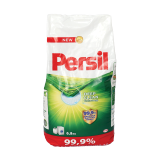 Buy Persil Powder Low Foam - 6.8Kg in Saudi Arabia