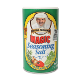 اشتري ماجيك ملح - 198 غرام في السعودية