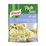 Buy Knorr Pasta Sides Alfredo - 4.4Z in Saudi Arabia