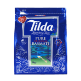 اشتري تيلدا أرز بسمتي - 5 كيلو في السعودية