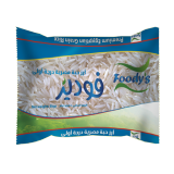 Buy Foody's Calrose Rice - 5Kg in Saudi Arabia