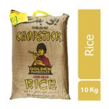 Buy Abu Bint Chop stick rice - 10Kg in Saudi Arabia