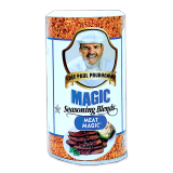 Buy Magic Meat Blend Seasoning - 71G in Saudi Arabia