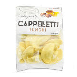 Romana Fresh Cappeletti Funghi-250G Romana Fresh Cappeletti Funghi-250G