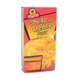 اشتري شوب رايت مكرونة بجبنة الشيدر - 7.25 أونص في السعودية