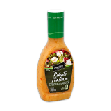 Buy Safeway Signature Select Robusta Italian Dressing and Marinade - 16Z in Saudi Arabia