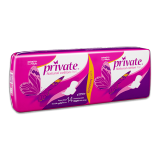 Buy Private Ninght Butterflay -  14 Count in Saudi Arabia