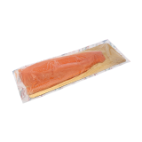 Buy  Salmon Fillet - 1.5 kg in Saudi Arabia