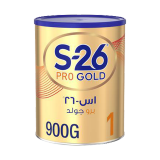اشتري إس-26 مرحلة 1 حليب أطفال - 900 غرام في السعودية