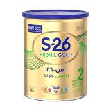 اشتري إس-26 مرحلة 2 حليب أطفال - 400 غرام في السعودية