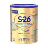 اشتري إس-26 مسحوق حليب الأطفال - 900 غرام في السعودية