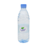 Buy Nova Drinking Water - 6 × 0.55L in Saudi Arabia