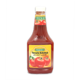 Buy Freshly Tomato Ketchup - 24Z in Saudi Arabia