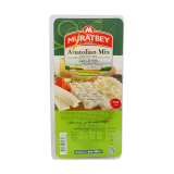 Buy Muratbey Anatolian Mix Cheese - 200G in Saudi Arabia