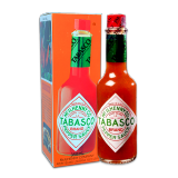 Buy Tabasco Pepper Sauce - 350Ml in Saudi Arabia