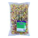 Buy Deemah Mix Candy - 700G in Saudi Arabia