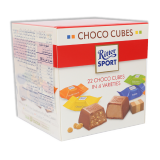 Nuss Nougat Creme Chocolate-176G Nuss Nougat Creme Chocolate-176G