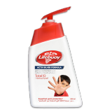 Buy Lifebuoy  Antibacterial Hand Wash - 500Ml in Saudi Arabia