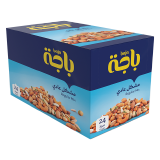 Buy Baja Regular Mix - 15G in Saudi Arabia