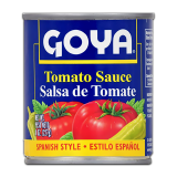 اشتري جويا صلصة الطماطم - 8 أونص في السعودية