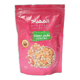 Buy Al Mehbaj Extra Roasted Nuts Mix - 250G in Saudi Arabia