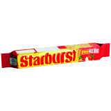 اشتري ستاربورست حلوى جيلي بنكهة الفواكه - 45 غرام في السعودية