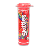 Fruit Candy-30.6G Fruit Candy-30.6G