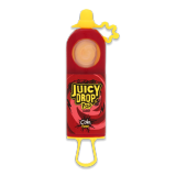 Buy Bazooka Juicy Drop Pop Cola Candy - 26G in Saudi Arabia