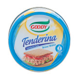 Tenderina Tuna In Brine Water For Sandwich-80G Tenderina Tuna In Brine Water For Sandwich-80G