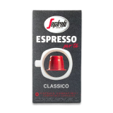 Buy Segafredo Espresso Classico - 51G in Saudi Arabia