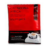 اشتري كاتامونا قهوة أفريقية - 10×10 غرام في السعودية