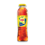 Buy Lipton Iced Tea Lemon Tea - 275Ml in Saudi Arabia