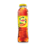 Buy Lipton Iced Tea Peach Tea - 275Ml in Saudi Arabia