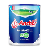 Rainbow Milk Powder - 2.5Kg price in Saudi Arabia, Tamimi Saudi Arabia