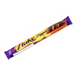 Buy Cadbury Orange Flake - 32G in Saudi Arabia