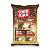 اشتري تورابيكا حلوى كابتشينو مع الكاكاو - 20×25 غرام في السعودية