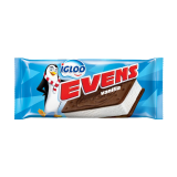 Buy Igloo Evens Ice Cream - 6×110Ml in Saudi Arabia