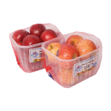 اشتري  تفاح جالا طازج - كيلو واحد في السعودية