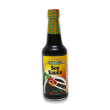 Buy Freshly Soy Sauce - 10Z in Saudi Arabia