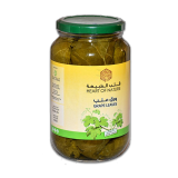 Buy Astra Grape Leaves - 1Kg in Saudi Arabia