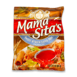 Buy Mama Sita's Sweet And Sour Escabeche - 57G in Saudi Arabia