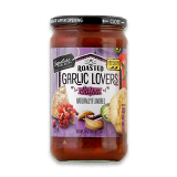 Buy Safeway Garlic Lovers Salsa - 24Z in Saudi Arabia