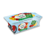 اشتري يو فالي مانجو و فانيليا و فراولة - 45 غرام في السعودية