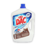 Disinfectant Bakhour-3L Disinfectant Bakhour-3L